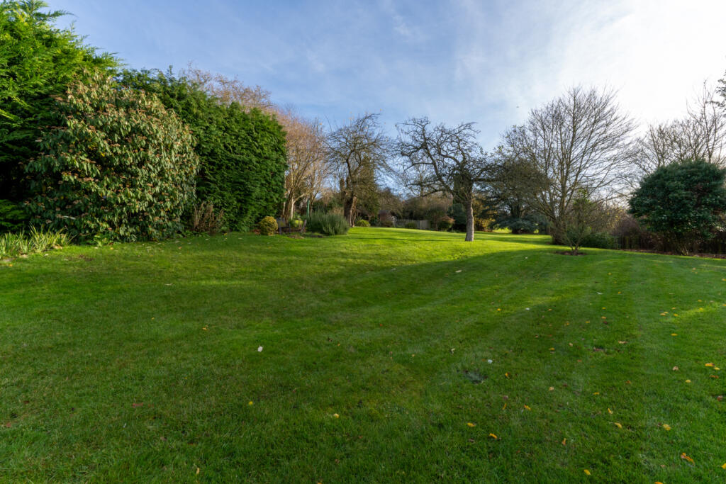 Additional image 40 of Bartlow Road, Hadstock, Cambridge, Essex, CB21