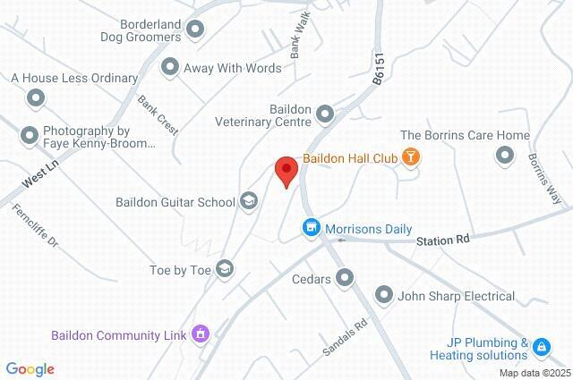 Additional image 14 of Browgate, Baildon, Shipley, West Yorkshire, BD17