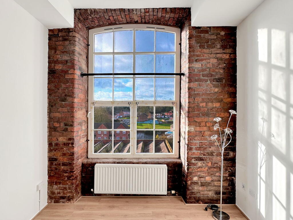 Additional image 4 of Denton Mill Close, Carlisle, CA2 5NZ