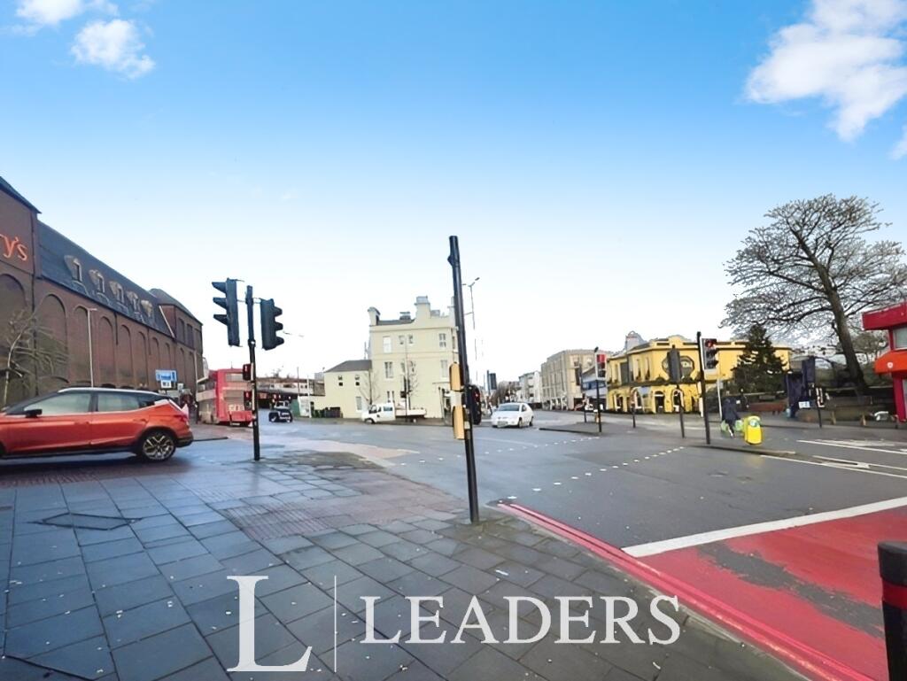 Additional image 7 of Lewes Road