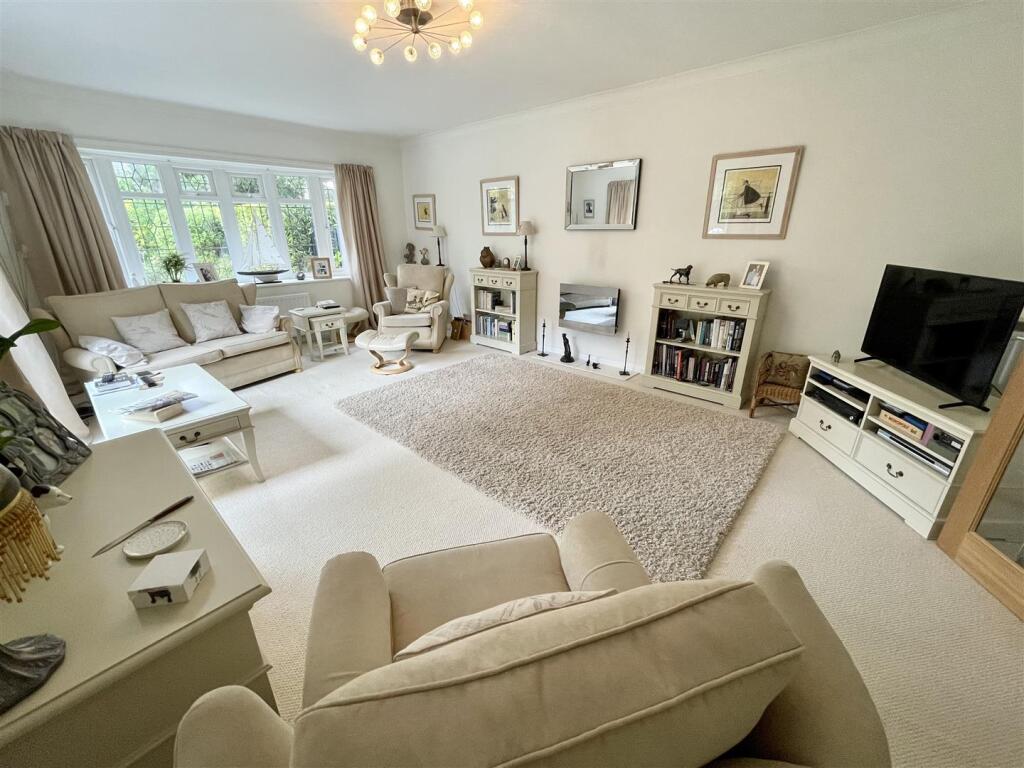 Additional image 6 of Pinewood Road, Ferndown