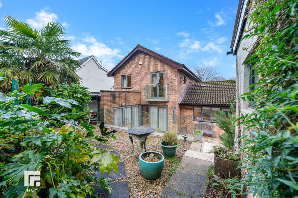 Additional image 34 of Main Road, Gwaelod-y-garth, Cardiff