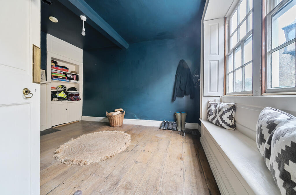 Additional image 10 of Church Street, Warminster, BA12