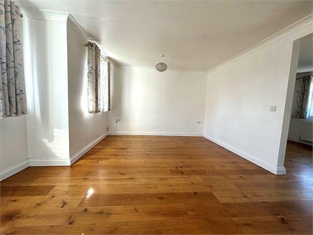 Additional image 4 of Farm Road, Milton, Weston super Mare