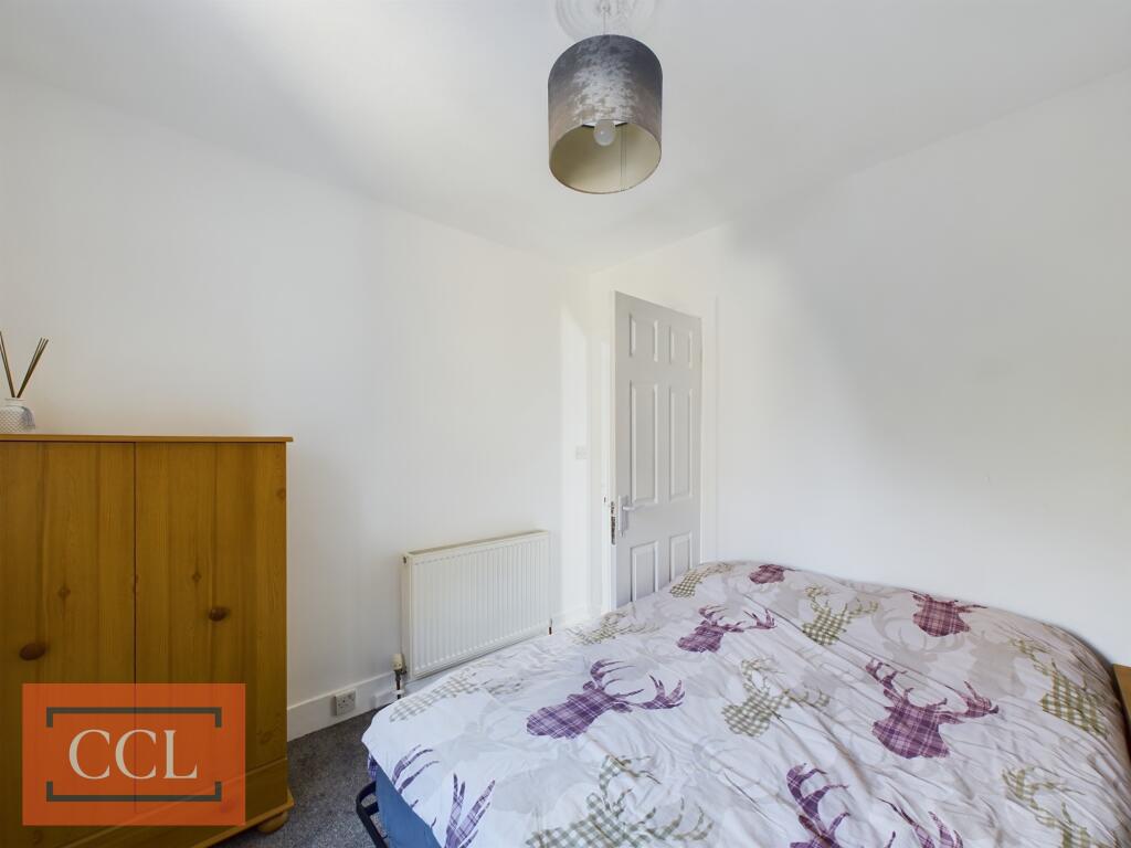 Additional image 17 of Seafield Street, Portsoy, Banff, Aberdeenshire