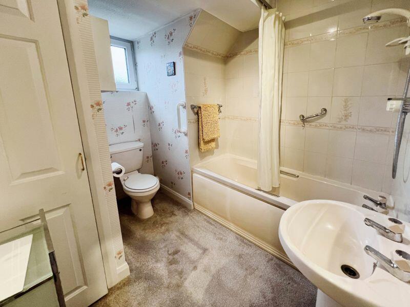 Additional image 12 of Greensmith Way, Bolton