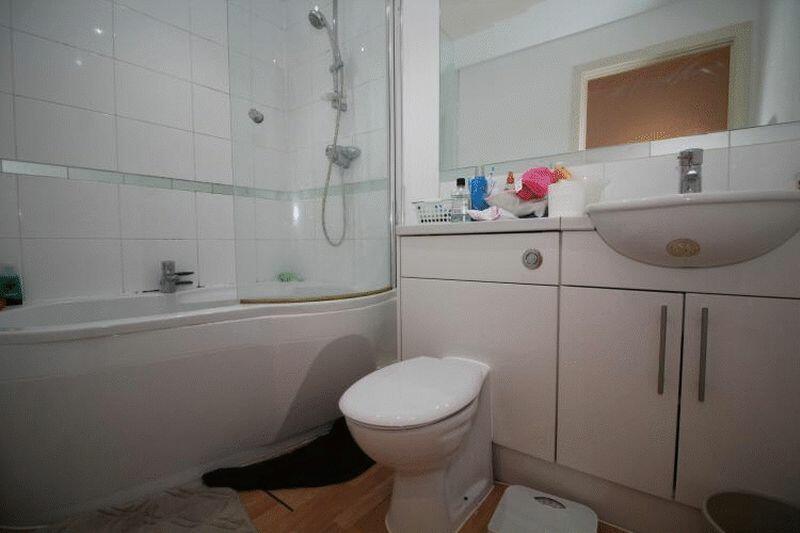 Additional image 9 of Spacious 2 Bedroom first floor Investment property, close to University Buildings.