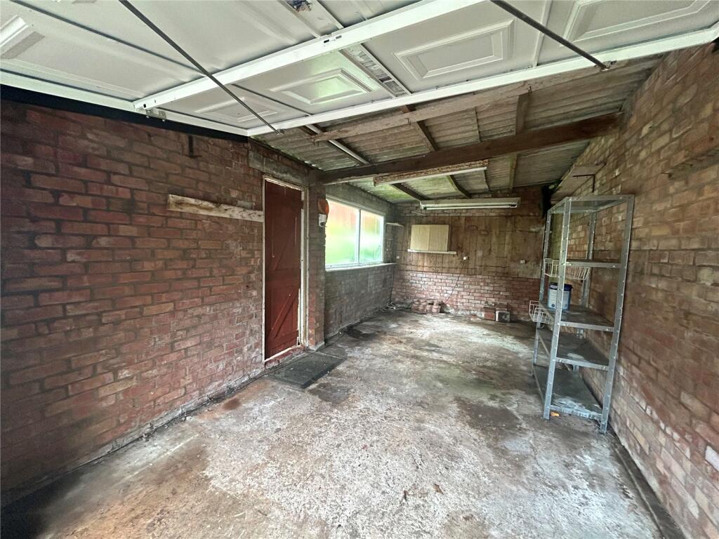 Additional image 14 of Hurford Place, Cardiff, CF23