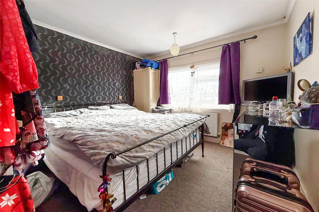 Additional image 13 of Kent Road, Littlehampton, West Sussex