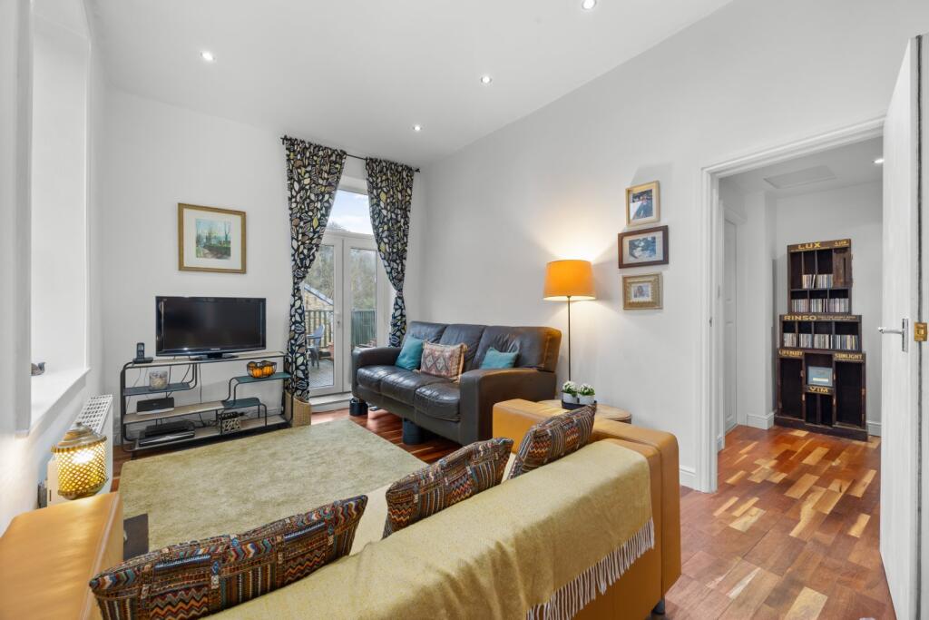 Additional image 13 of Mansion House Buildings, Rossendale