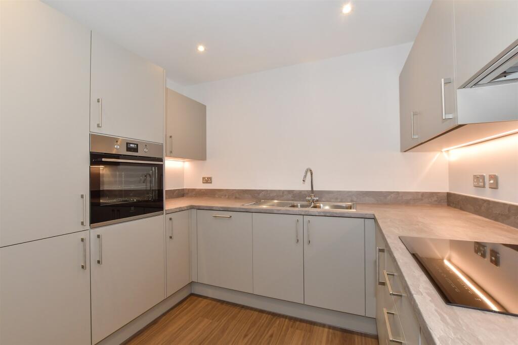 Additional image 4 of The Petworth, Berry Croft, Holly Lane, Newick, Lewes, East Sussex