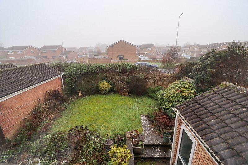 Additional image 11 of Woodington Road, Clevedon