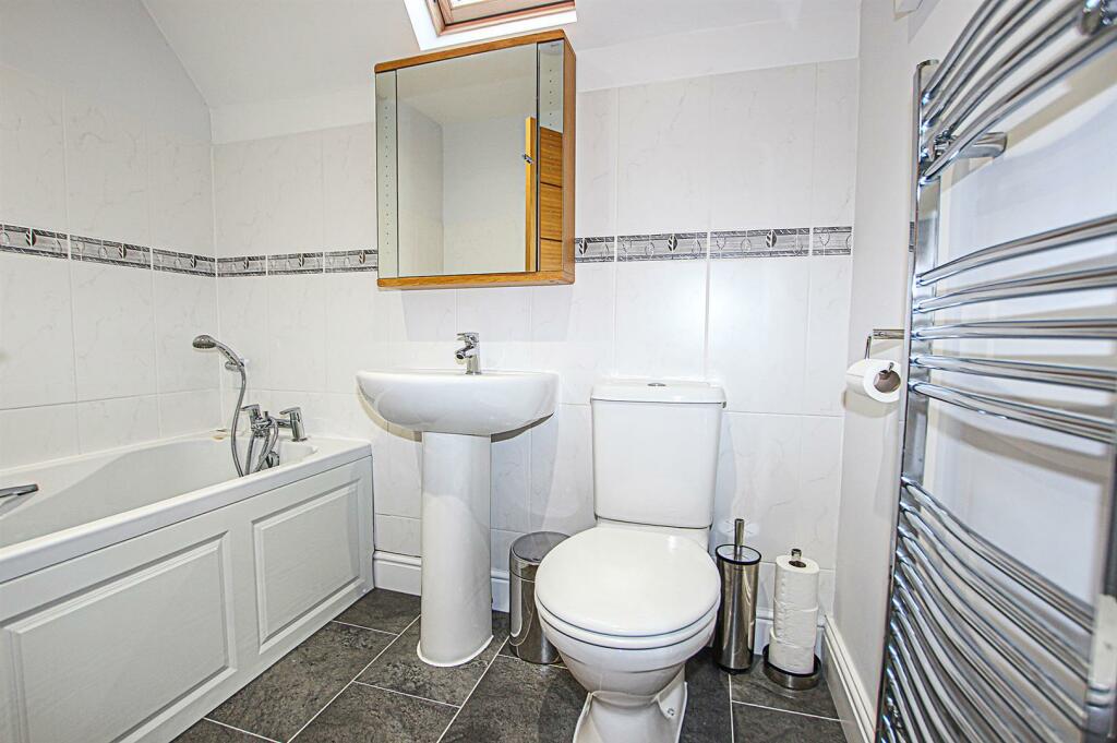 Additional image 15 of Fordham Road, Soham, Ely