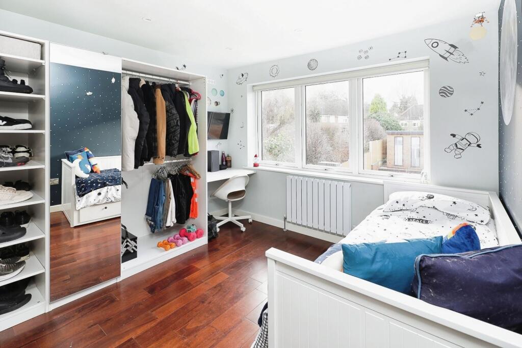 Additional image 15 of Moss Drive, Sutton Coldfield