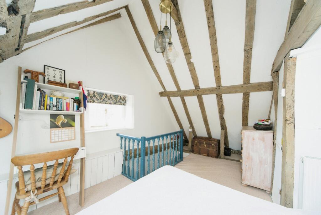 Additional image 2 of High Street, Portslade, Brighton, East Sussex, BN41