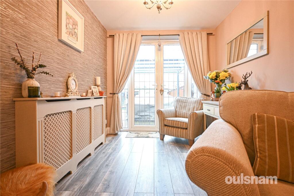 Additional image 17 of Thimblemill Road, Smethwick, West Midlands, B67