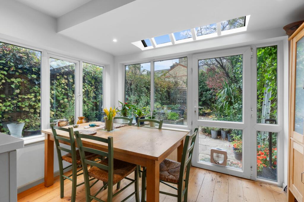 Additional image 11 of Mackenzie Road, Cambridge, CB1