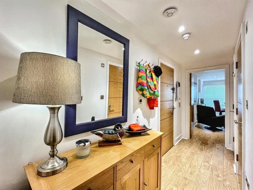 Additional image 17 of Compton Street, Eastbourne