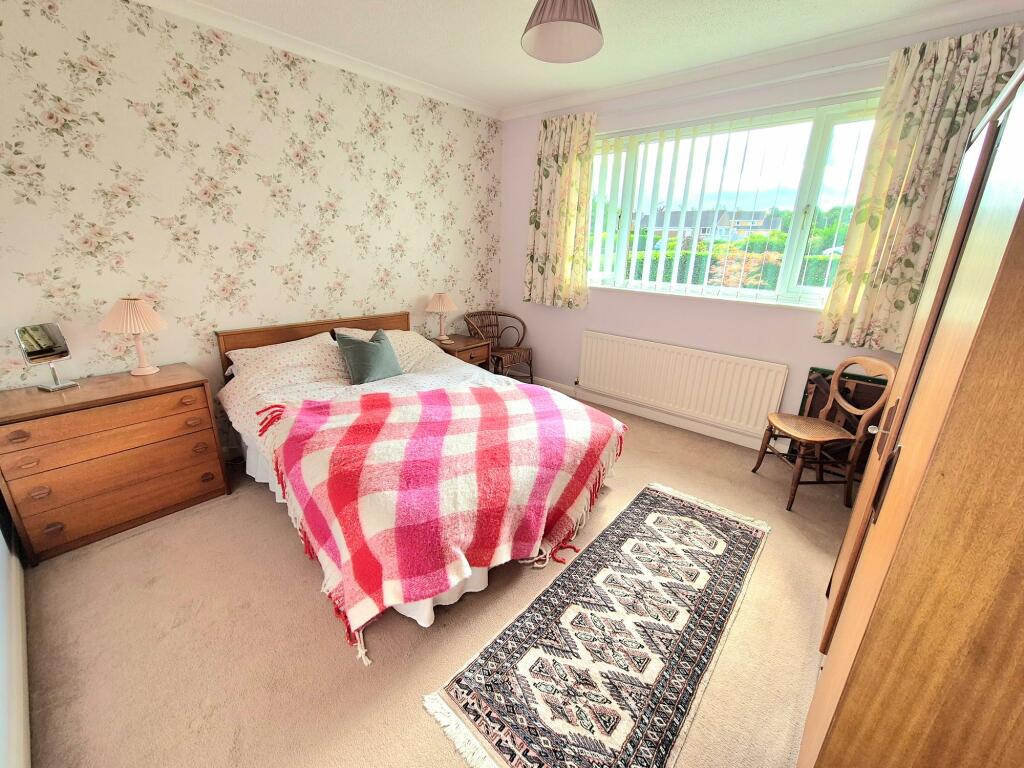 Additional image 12 of Cairn Wood, Heads Nook, CA8