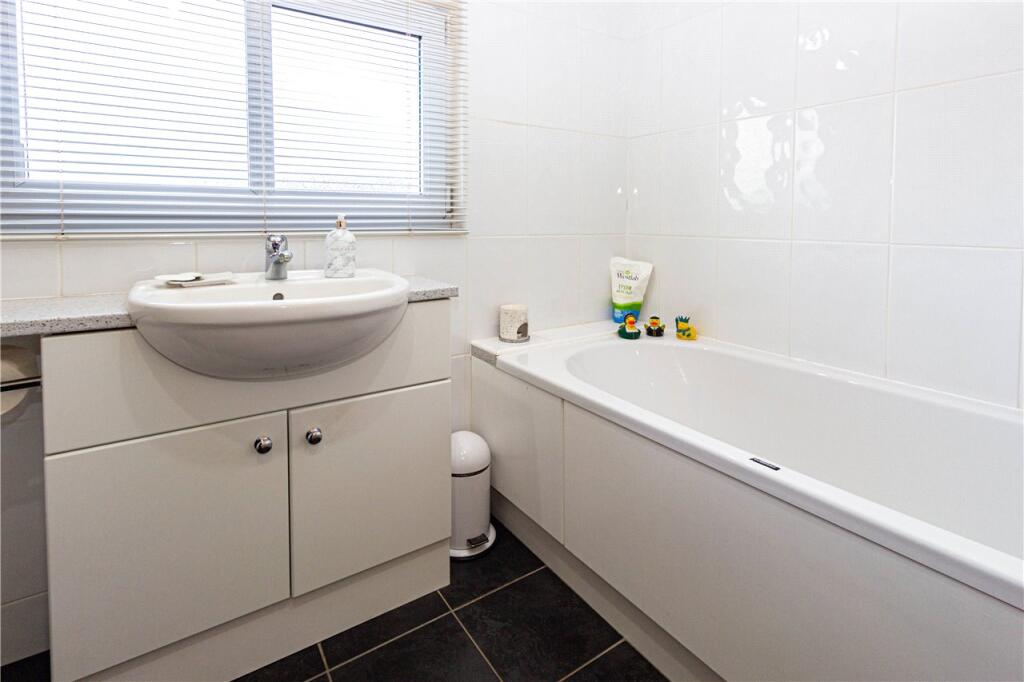 Additional image 11 of West Way, Harpenden, Hertfordshire, AL5