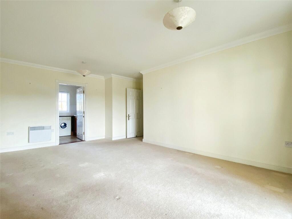 Additional image 16 of Golden Gate Way, Eastbourne, East Sussex, BN23