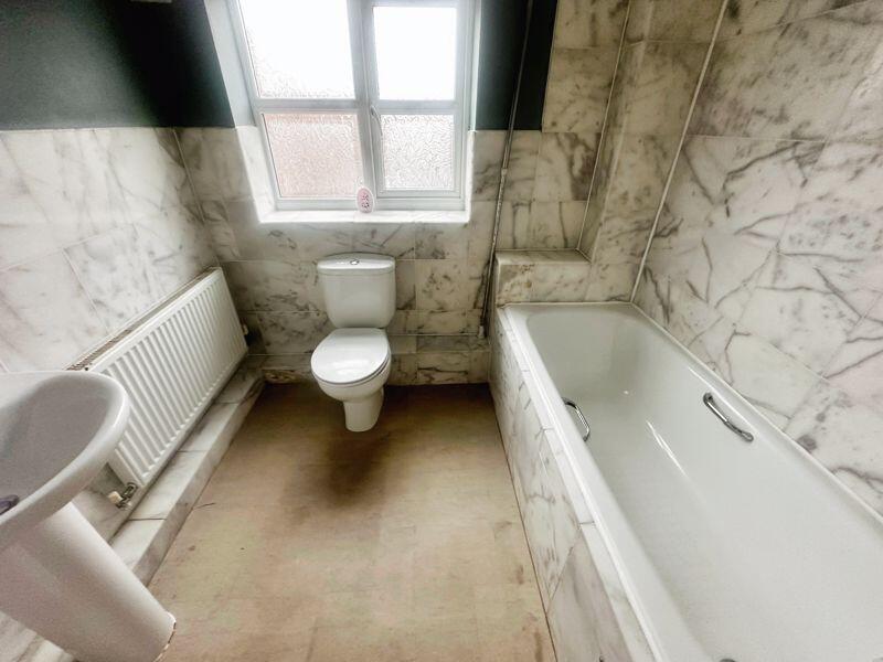 Additional image 9 of Scholars Way, Bury