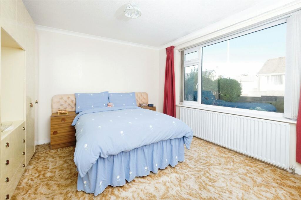 Additional image 7 of Thorntrees Drive, Thornhill, Egremont, Cumbria, CA22