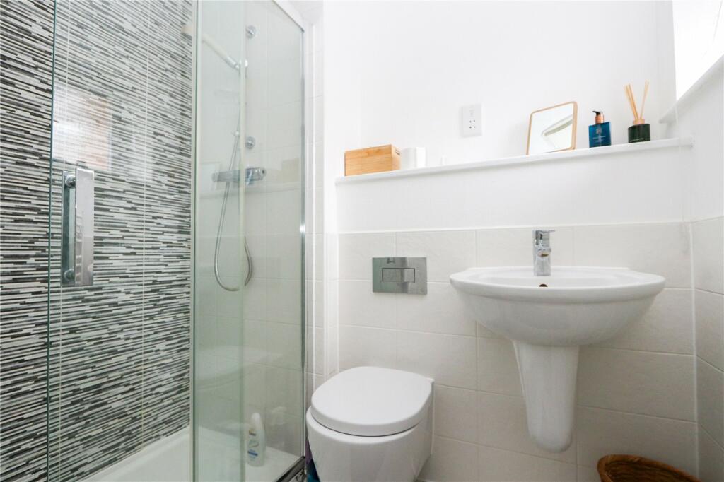 Additional image 9 of Elm Hayes Road, Charlton Hayes, Bristol, BS34