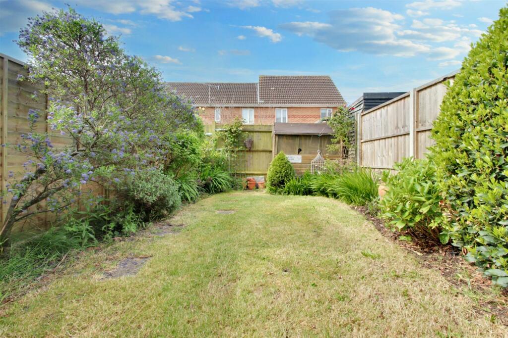Additional image 8 of Varey Road, Worthing