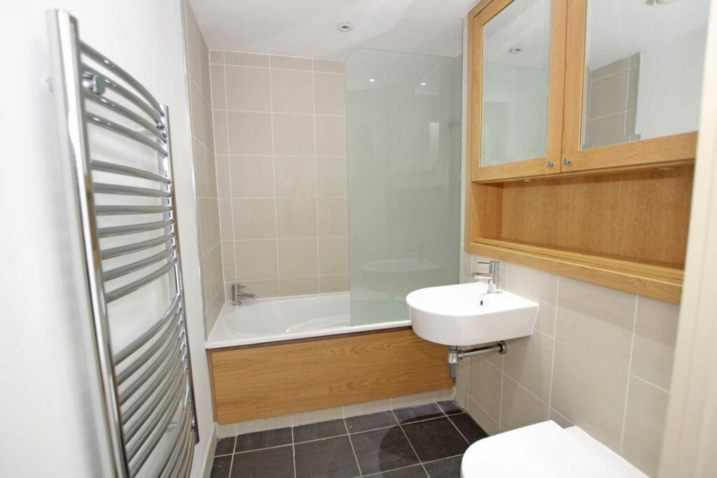 Additional image 9 of Meads Street, Eastbourne, BN20 7FD