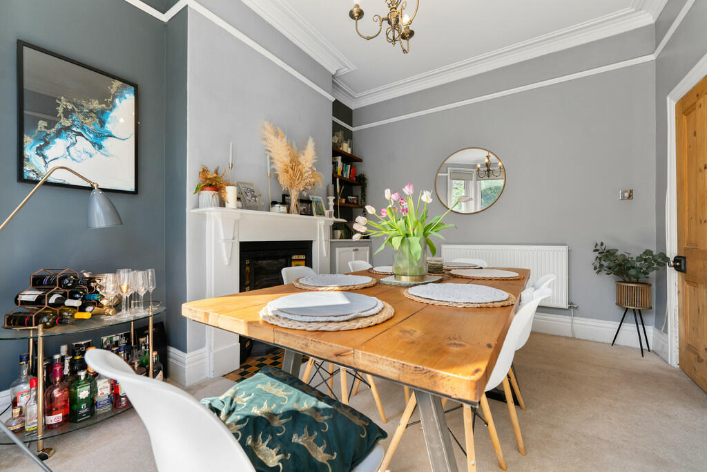 Additional image 19 of Amesbury Road, Penylan