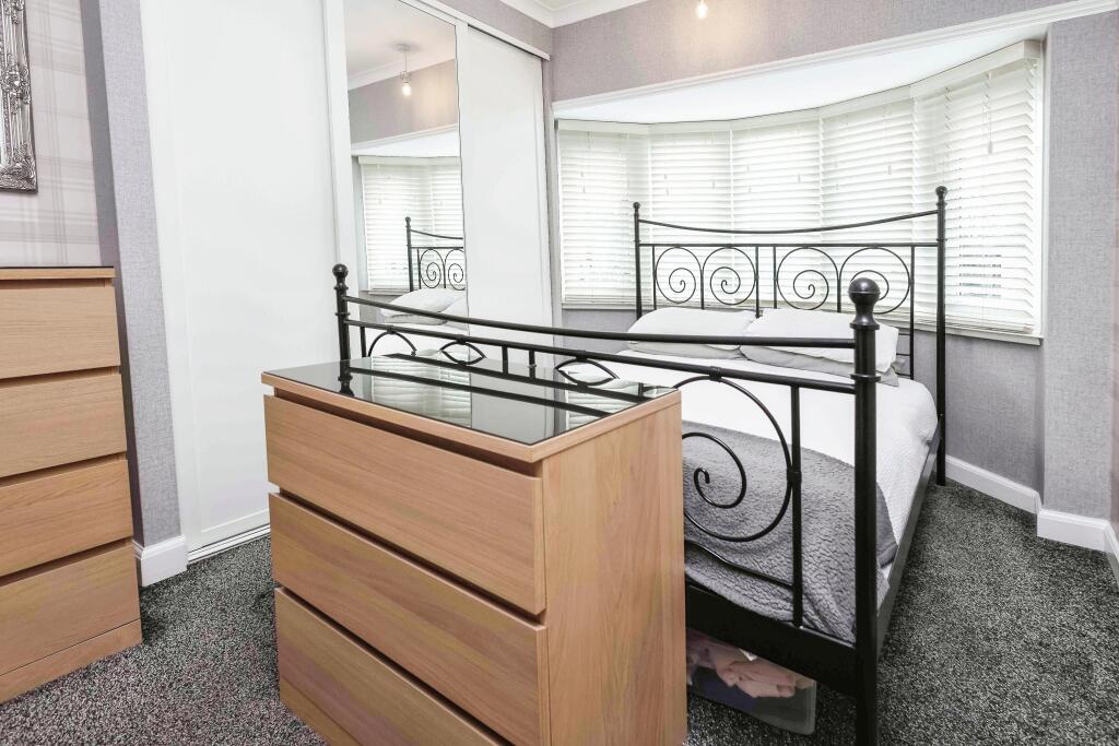 Additional image 9 of Pakefield Road, Birmingham, West Midlands, B30