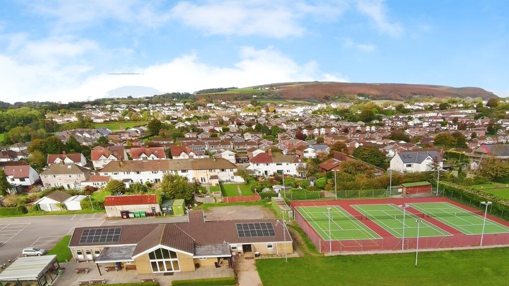 Additional image 17 of Cefn Penuel, Pentyrch, CARDIFF