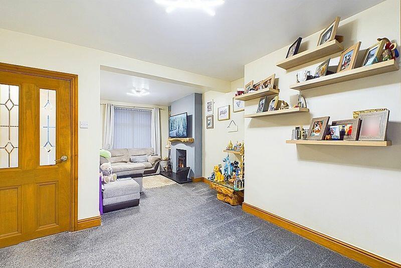 Additional image 20 of Main Street, Frizington