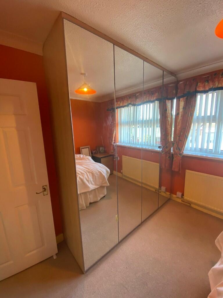 Additional image 24 of Powderham Drive, Cardiff(City), CF11