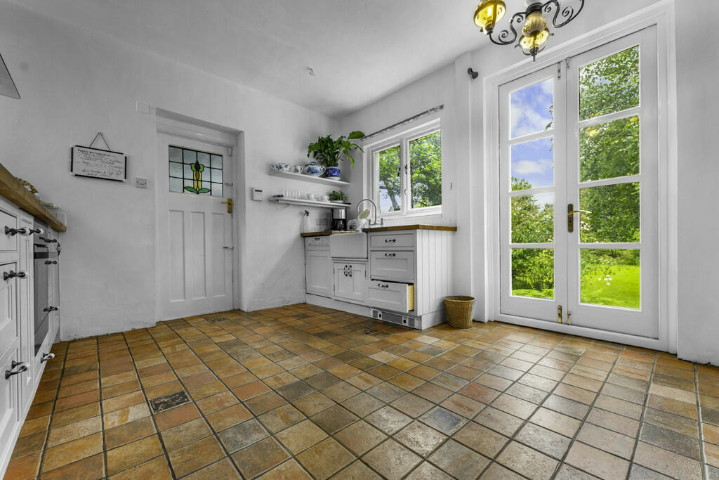 Additional image 6 of Main Road, Gwaelod-y-garth