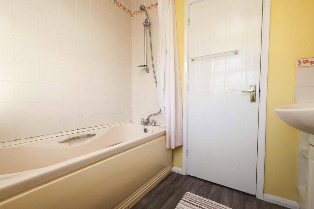Additional image 16 of Small Close, Smethwick, West Midlands, B67