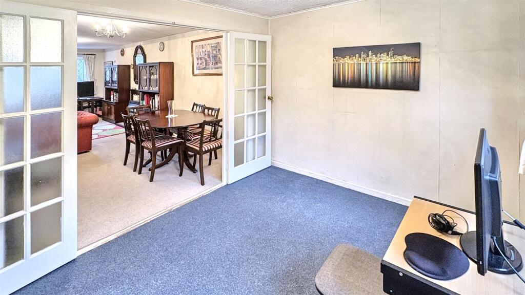 Additional image 8 of Billesley Lane, Moseley