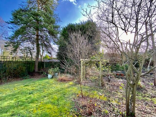 Additional image 19 of Oakfield Road, Birmingham, B29