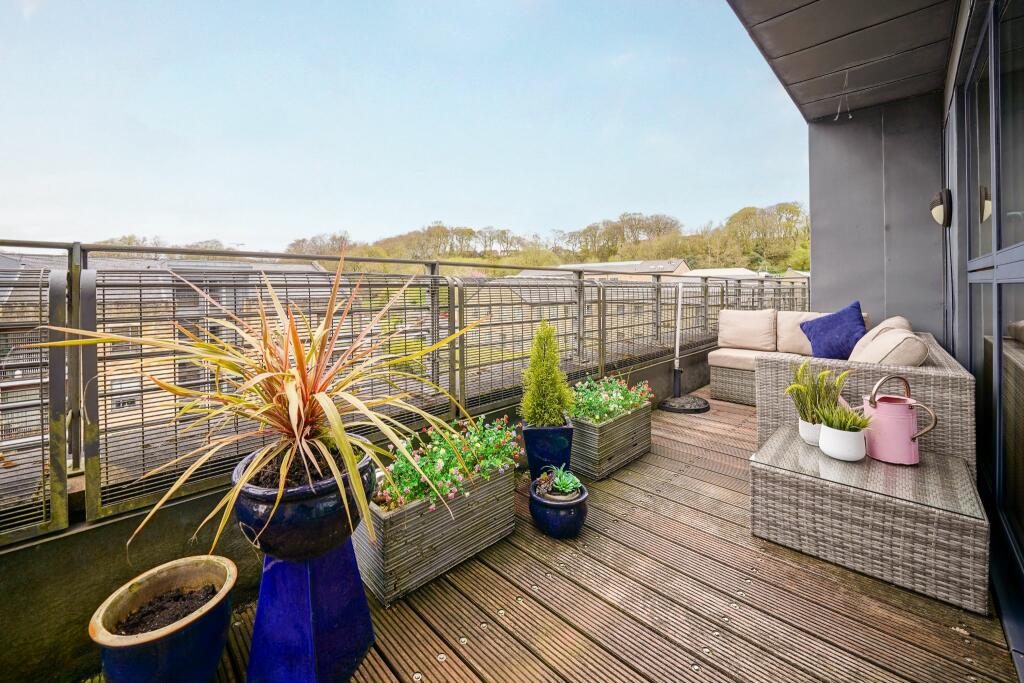 Additional image 45 of The Mill Building, Deakins Mill Way, Bolton, BL7