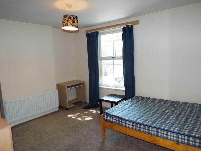 Additional image 8 of Lottie Road, Selly Oak, Birmingham, B29 6JZ