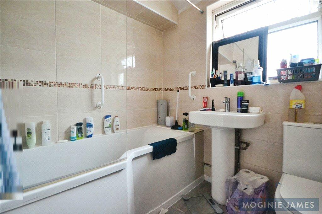 Additional image 10 of Mackintosh Place, Roath, Cardiff