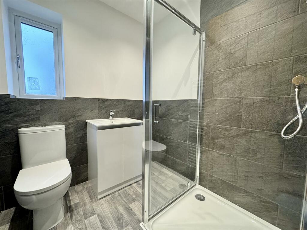Additional image 12 of Gelt Road, Brampton