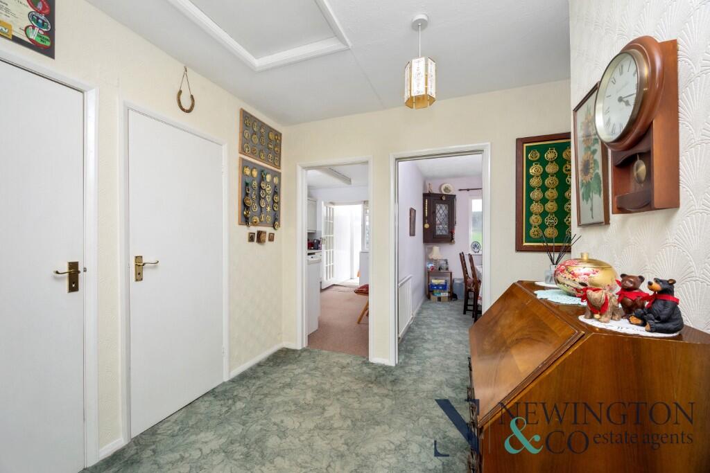 Additional image 15 of Hangleton Valley Drive, Hove, East Sussex, BN3
