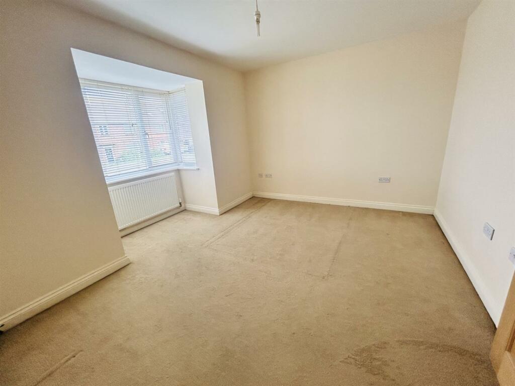 Additional image 12 of Rangemore Drive