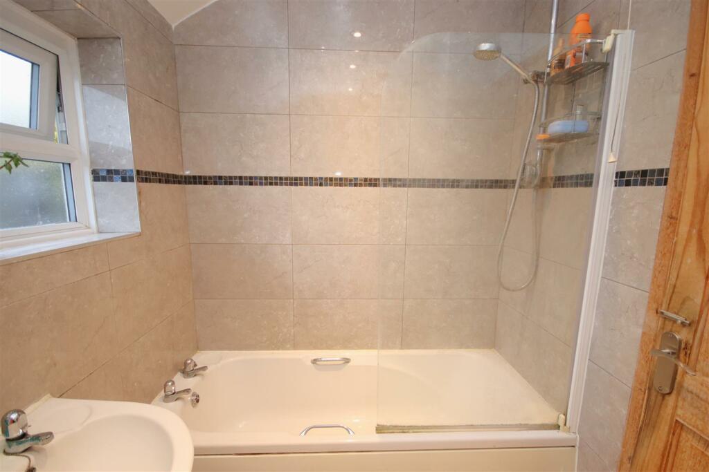 Additional image 14 of Hillfield Road, Comberton, Cambridge