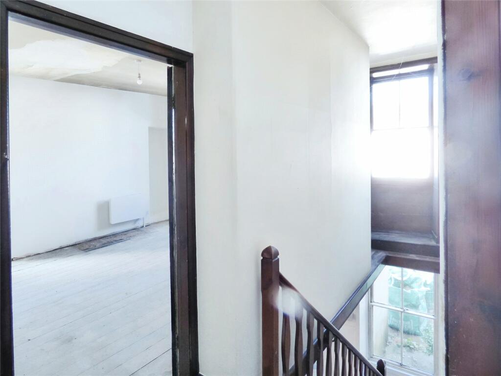 Additional image 9 of Market Square, Kirkby Stephen, Cumbria, CA17