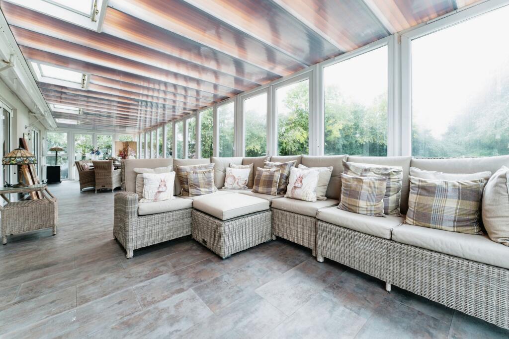 Additional image 4 of Ely Rd, Little Thetford, Ely, CB6