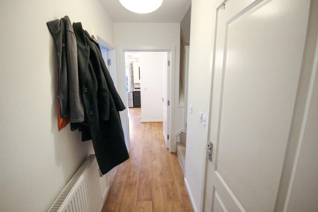 Additional image 8 of Chieftain Way