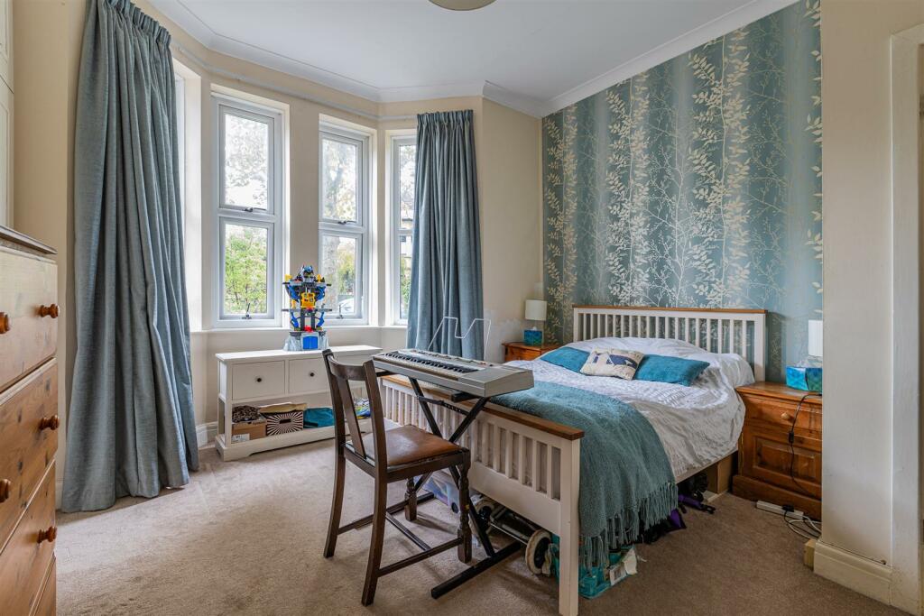 Additional image 10 of Conway Road, Pontcanna, Cardiff